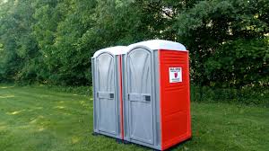 Best ADA-Compliant Portable Toilet Rental  in Brenham, TX