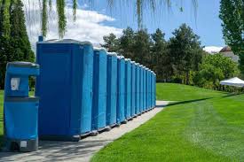 Best Portable Shower Rental  in Brenham, TX