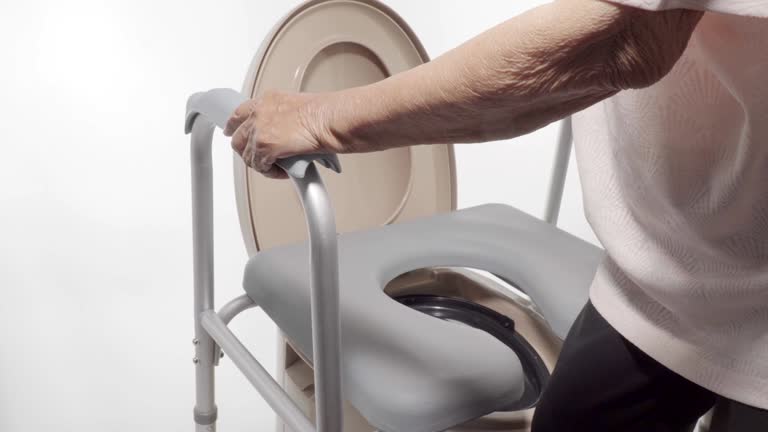 Best Standard Portable Toilet Rental  in Brenham, TX