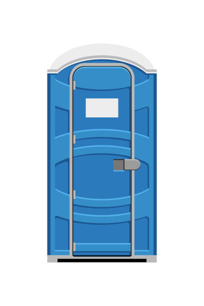  Brenham, TX Portable Potty Rental Pros